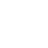 2hlab_logo